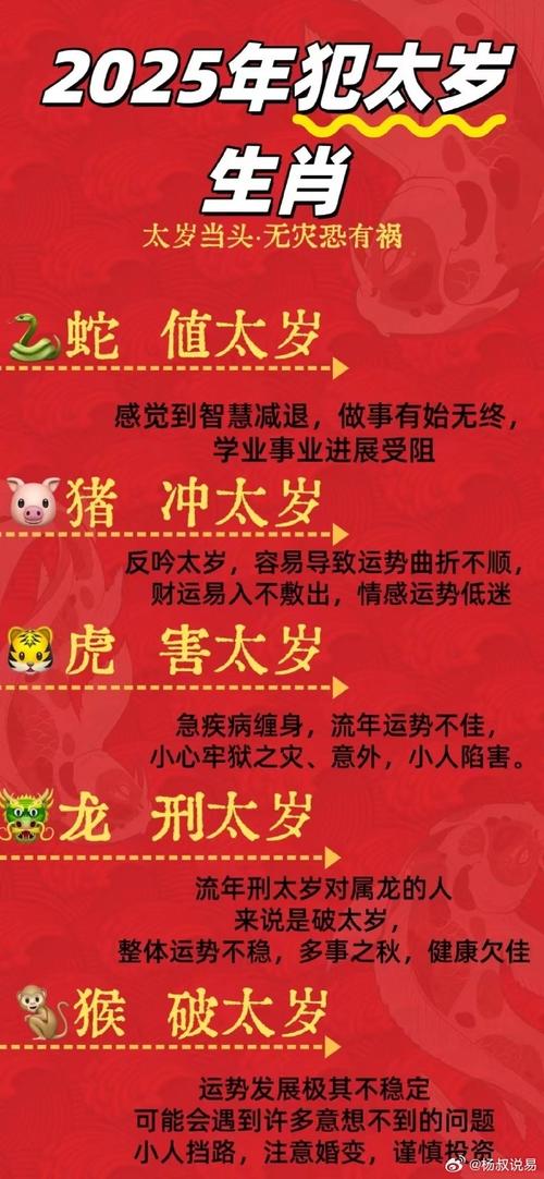 详细阅读:“好高惊远,危乎岌岌,能力不足应踏实”是代表哪个生肖的简单介绍 “好高惊远,危乎岌岌,能力不足应踏实”是代表哪个生肖的简单介绍