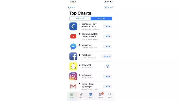 包含coindeskapp下载的词条