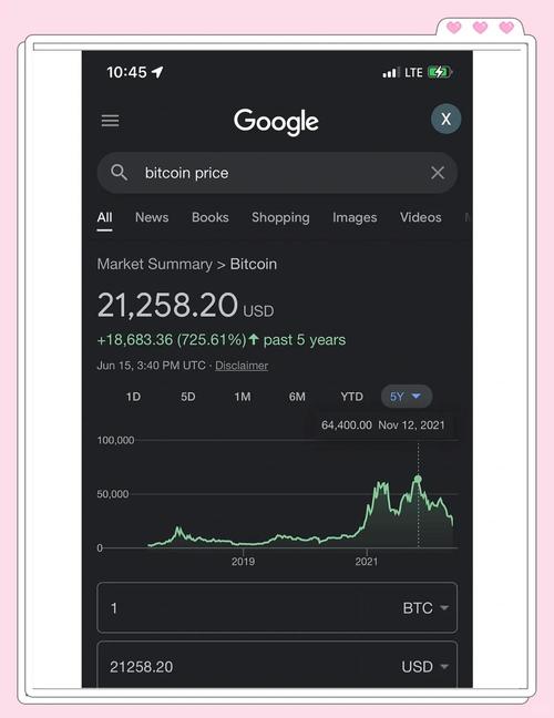 详细阅读:帕尔特虚拟钱包安全吗,中国唯一合法虚拟货币股票 帕尔特虚拟钱包安全吗,中国唯一合法虚拟货币股票