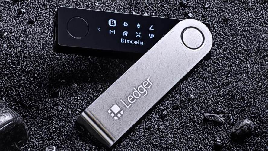 trezor钱包官网，trustwallet钱包官网
