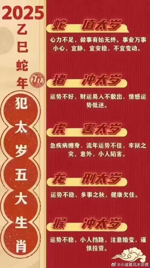 “蛇里有虎得玄机”是什么生肖动物，蛇里有虎得玄机是什么生肖动物最佳答案