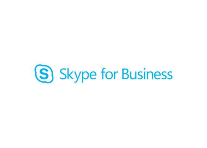 skypeforbusiness可以卸载吗，skype for business卸载后有什么影响