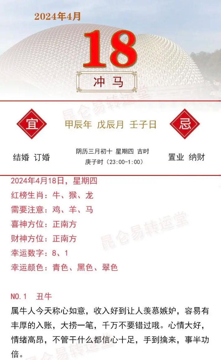 马和什么生肖最配最佳，马和什么生肖最配仁生肖的年