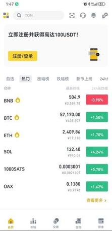 coinw币赢，币赢app官网下载