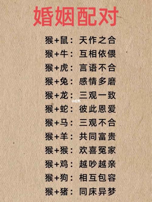 什么生肖和什么生肖相配，什么生肖和什么生肖相配最合适
