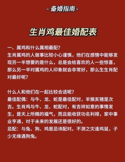 今期生肖通正道打一最佳生肖的简单介绍