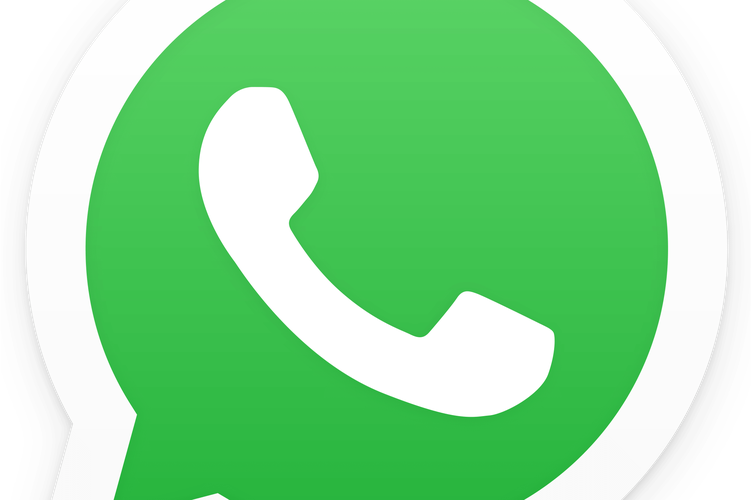 whatsapp哪个国家，whatsapp属于哪个国家