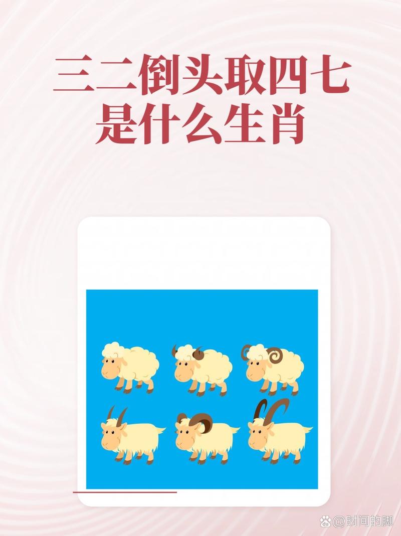 今期生肖园中找正确答案，今期生肖园中找正确答案是什么生肖