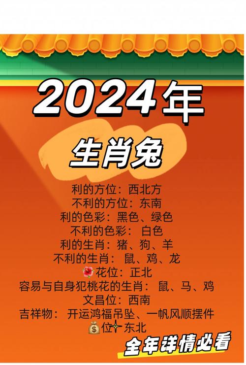今期生肖九字头是什么意思，今期生肖九字头兔来本期看四九猜生肖