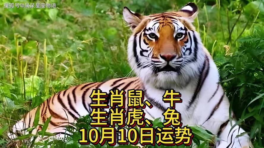 今期生肖最宏大是什么动物，今期生肖最出名是什么生肖?