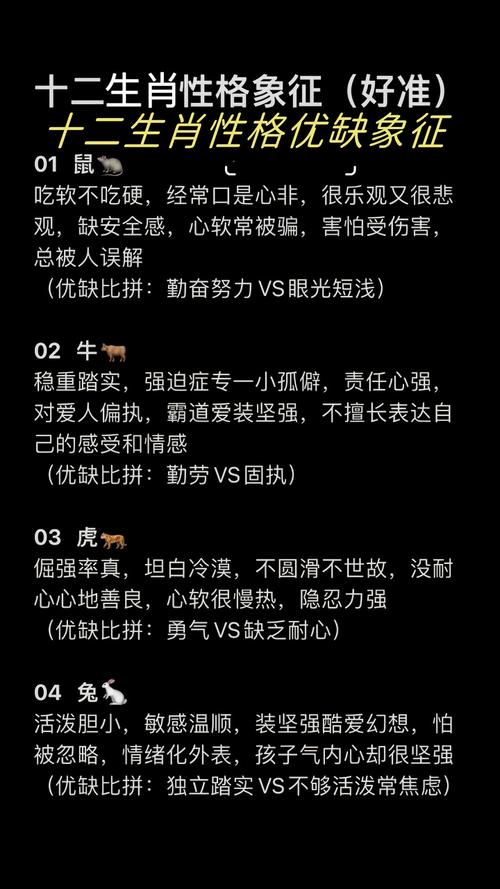 包含“援笔成章”代表什么生肖的词条