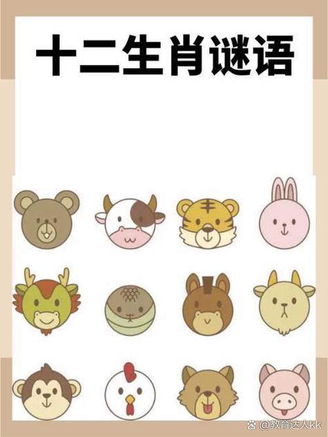 今期生肖尾巴乐猜动物，今期生肖有尾巴是什么生肖