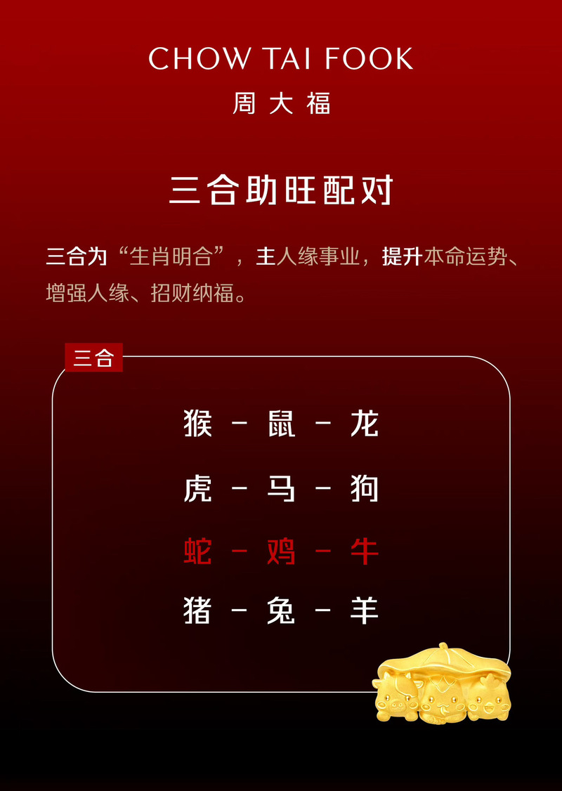 三条蛇仔缠大猪打一精准生肖，三条蛇仔缠大猪四分五裂难合一打一生肖