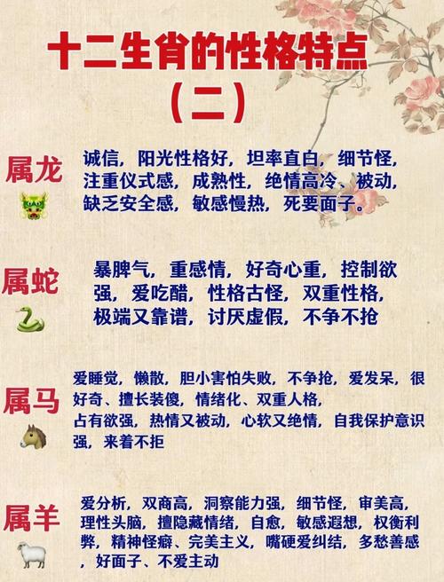详细阅读:三五成群打一生肖两个数字的简单介绍 三五成群打一生肖两个数字的简单介绍