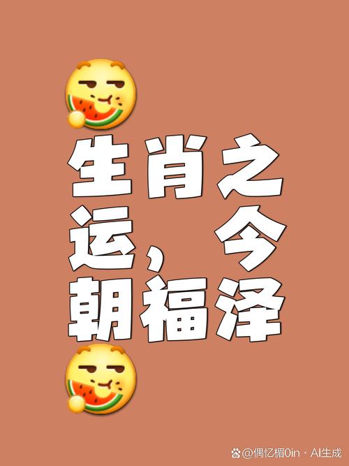 今期二尾要看好，今期二尾要看好,俯伏而卧体投地是什么生肖