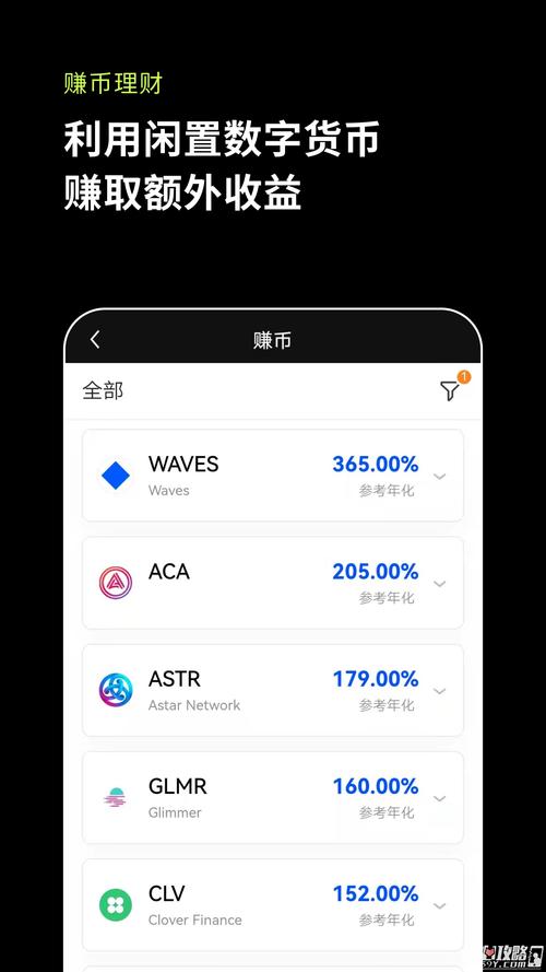 coinw是什么交易所，coinw是什么交易所怎么样