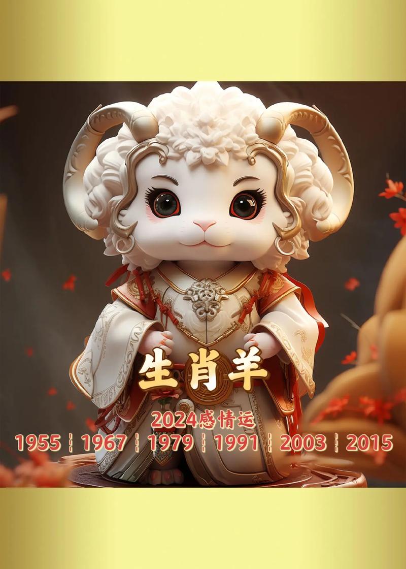 包含羊配什么生肖最好经常拉肚子的词条