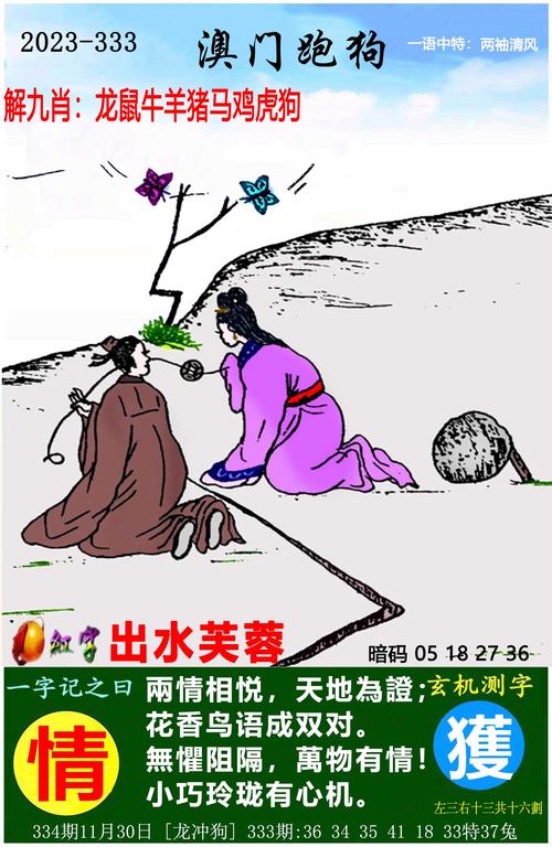 详细阅读:当日玄机报彩图,香港全年最全免费资料大全 当日玄机报彩图,香港全年最全免费资料大全