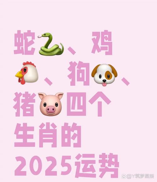 一了百了打一准确生肖，一了百了打一数字最佳答案