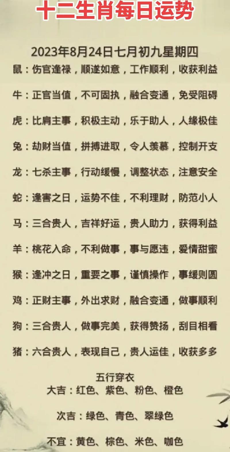 二七可中在今期打一正确生肖，二七可中见今期,四八之中取一个是什么生肖