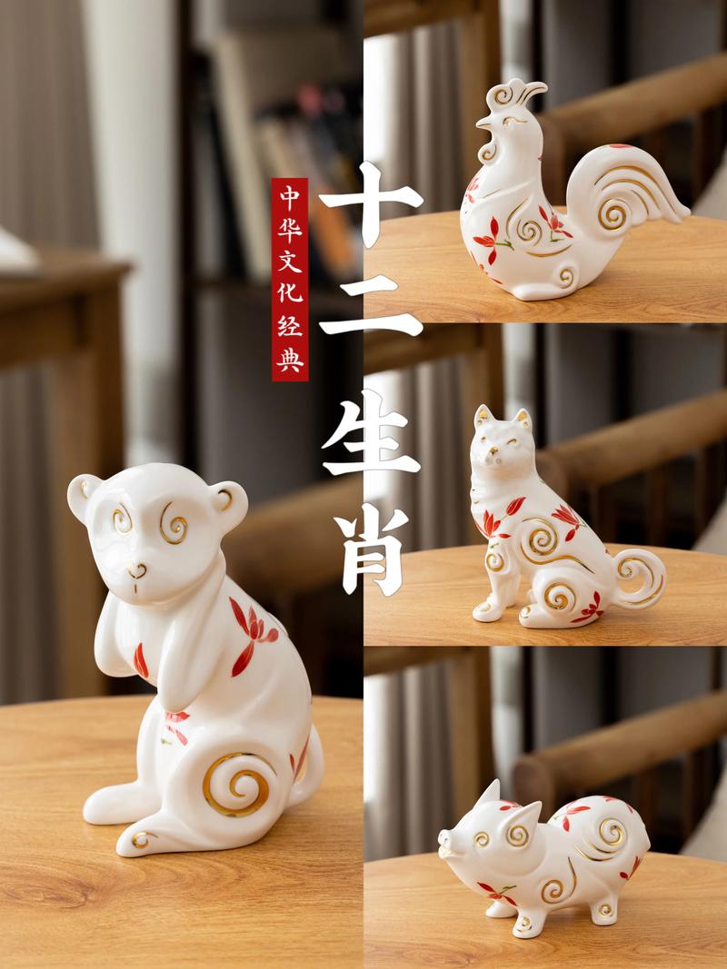 什么生肖旺猴和鼠，什么生肖旺猴的财运?