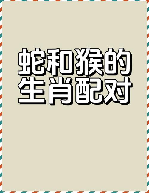 今期生肖定猪猴最佳答案，今期生肖定蛇马,特肖必定在一定龙猴又相见