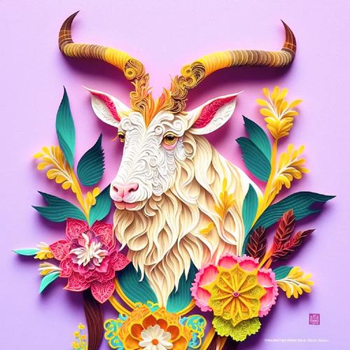 详细阅读:石上金花是什么生肖,石上金花,内收劳苦,贯彻始终,定可昌隆 石上金花是什么生肖,石上金花,内收劳苦,贯彻始终,定可昌隆
