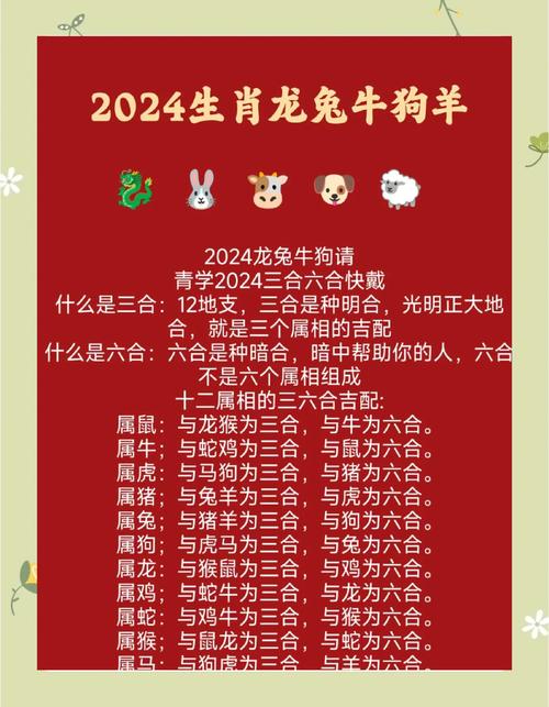 今期生肖在西方，今期生肖在西方,一二领先四来到
