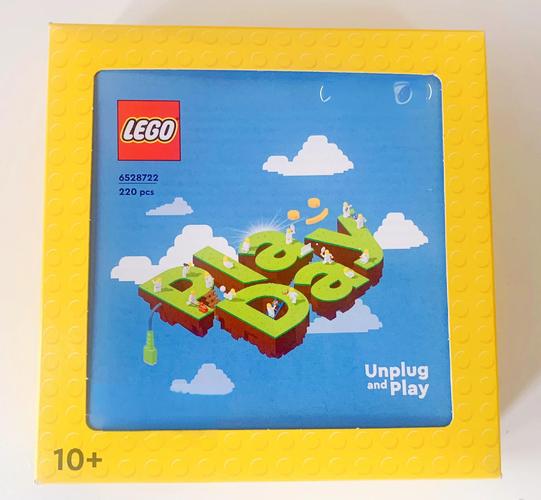 lego官方旗舰店官网，legoeducation官网