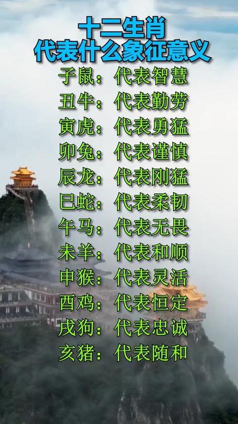 战打一生肖的最佳答案，战肖有哪些生肖打仗的生肖是哪几肖