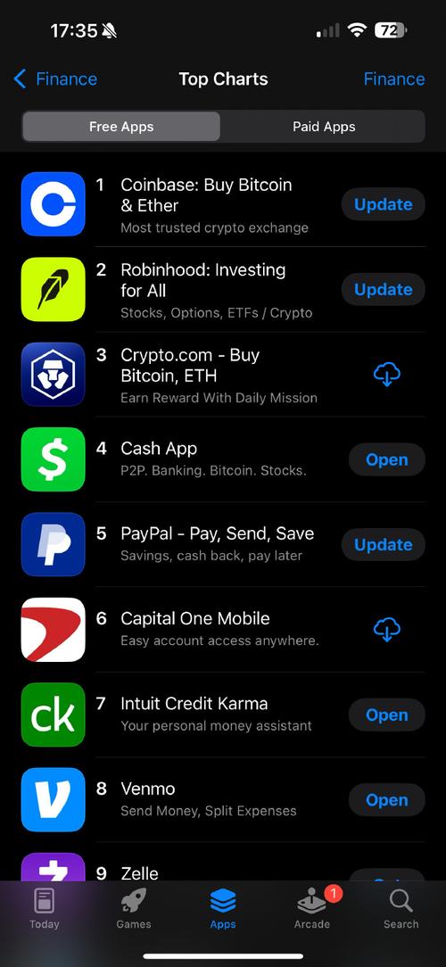 coinbase官网，coinbase安卓版下载