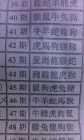 今期生肖买什么，今期生肖最好查是什么意思
