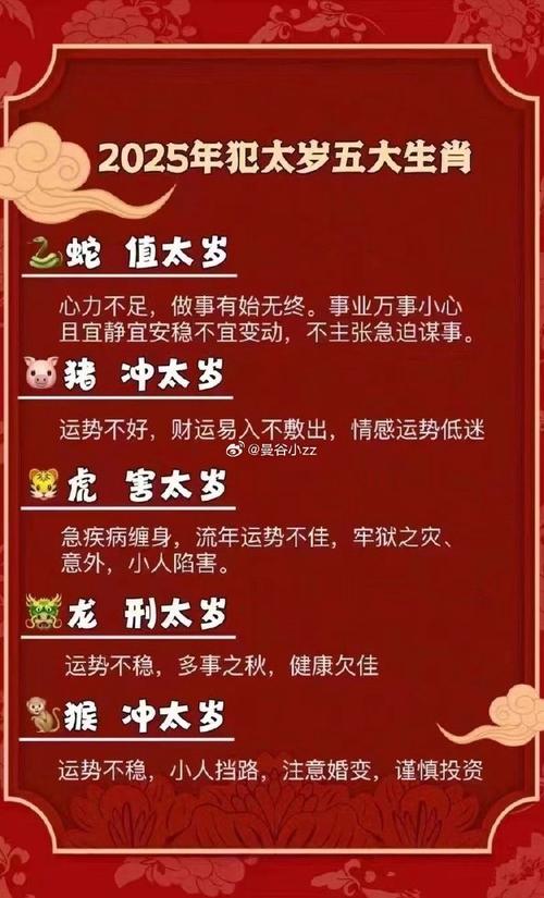 今期生肖看将军猜生肖，今期生肖定将军长命百岁富贵福