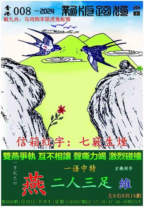 香港最新跑狗图今期，2025年香港跑狗图
