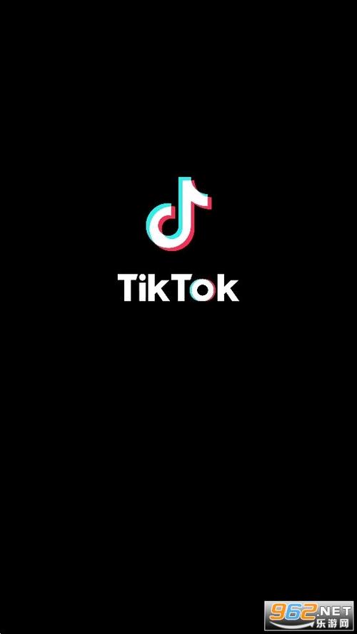 外国抖音tiktok下载，外国抖音tiktok下载免费