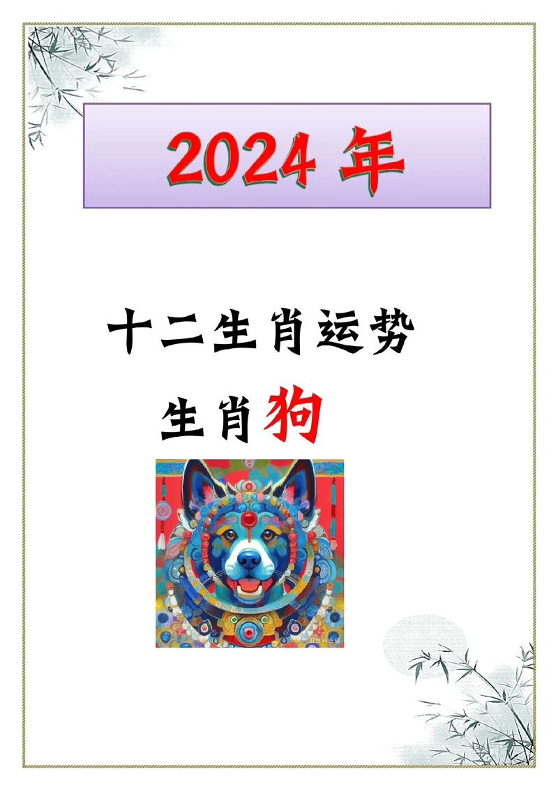 今期生肖二四开正确答案，今期生肖二四开正确答案是什么动物