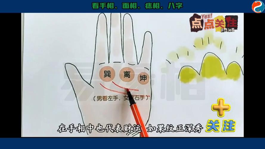 红绿今期有玄机,猜中单双有横财，红绿今期有玄机,猜中单双有横财打一正确生肖