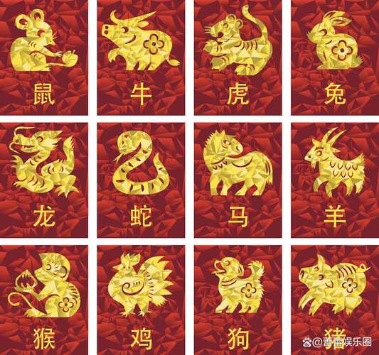 欲钱买人人有的打一生肖最佳答案，欲钱买人人有的动物是什么生肖打一肖