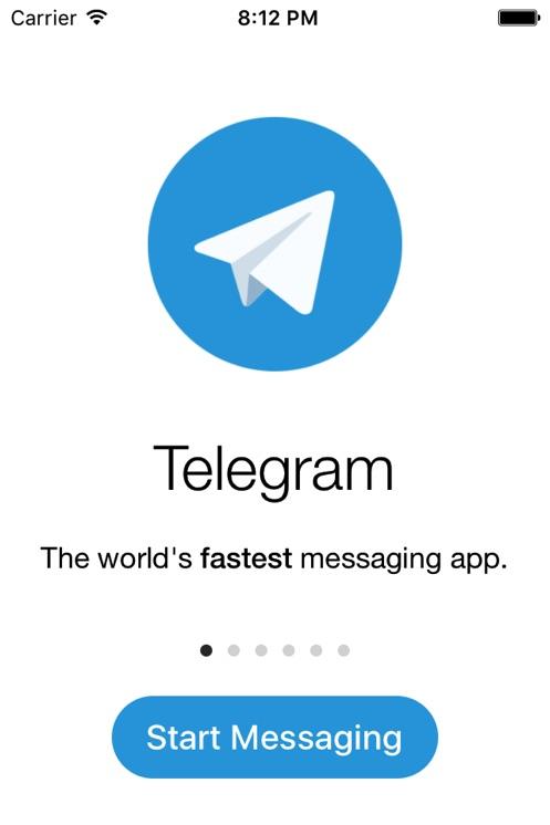 telegeram怎么换中文ios的简单介绍
