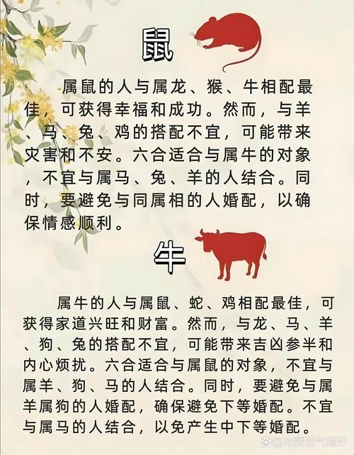 包含“独守空房，无病呻吟；一国春风三十四”打一准确动物生肖的词条