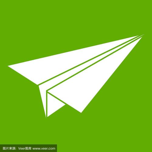 纸飞机testflight，纸飞机telegeram官网入口