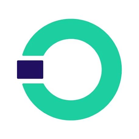 gopay钱包下载最新版本，gopay钱包能把钱转出来吗