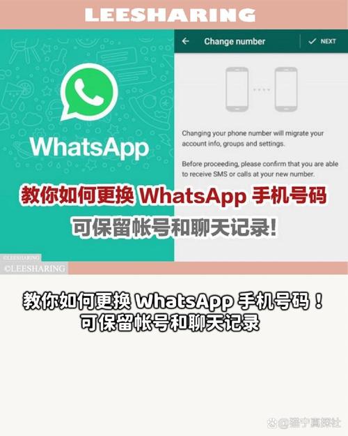 whatsapp国内，whatsapp国内手机注册收不到短信