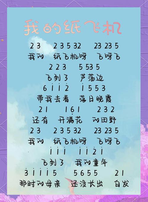 纸飞机telegeram官网版下载最新版本中文版的简单介绍