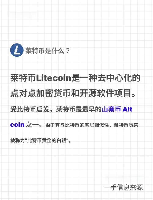 莱特币价格今日行情透明实时价格，莱特币价格今日行情透明实时价格监控