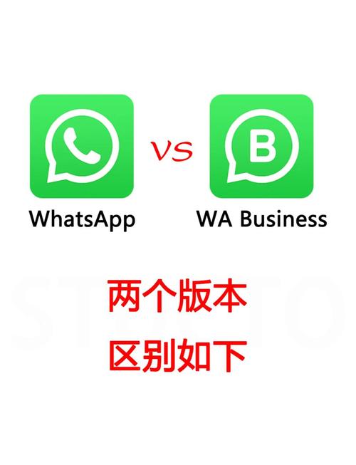详细阅读:whatsapp怎么读?,whatsapp messenger怎么读 whatsapp怎么读?,whatsapp messenger怎么读