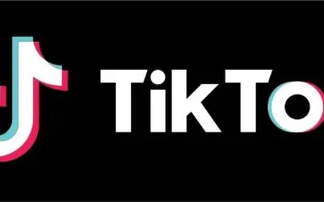 tiktok国际版网页入口，tiktok国际版网页入口怎么进不去