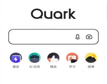 telegreat中文语言包，telegreat中文语言包下载ios免费