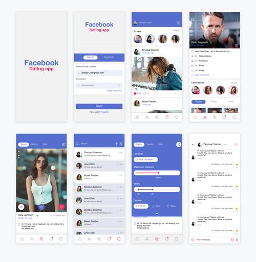 详细阅读:facebook安卓下载,facebook安卓下载教程 facebook安卓下载,facebook安卓下载教程