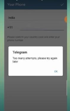 telegeram进不去了，telegreat怎么进不去